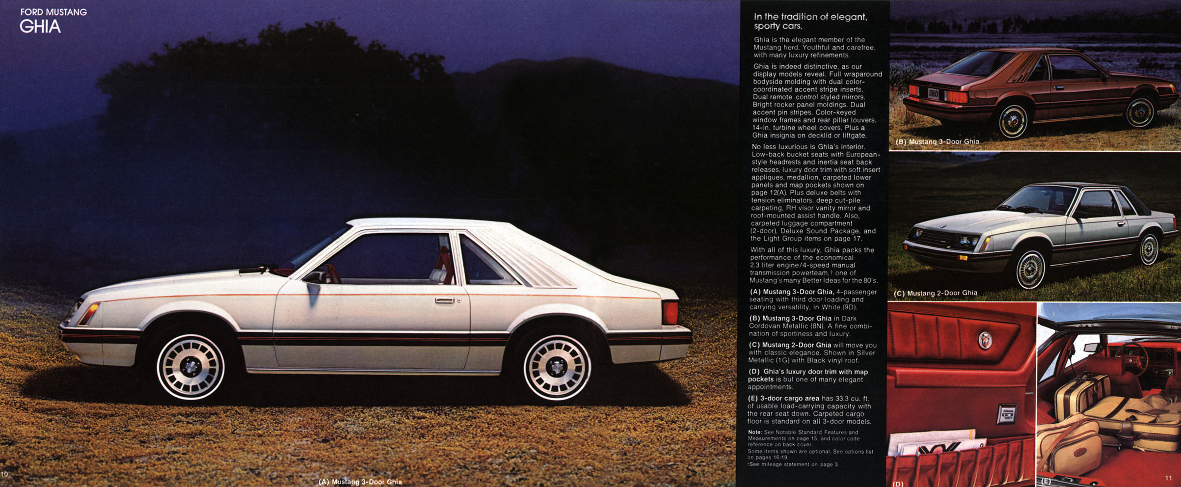 1980_Ford_Mustang-10-11