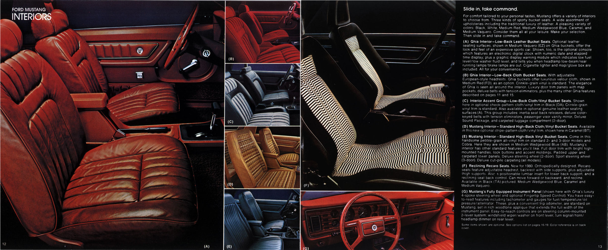 1980_Ford_Mustang-12-13