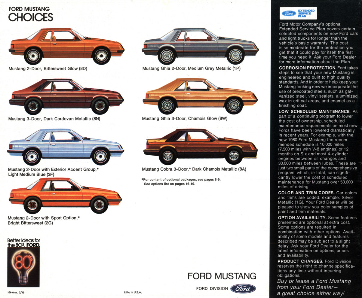 1980_Ford_Mustang-20