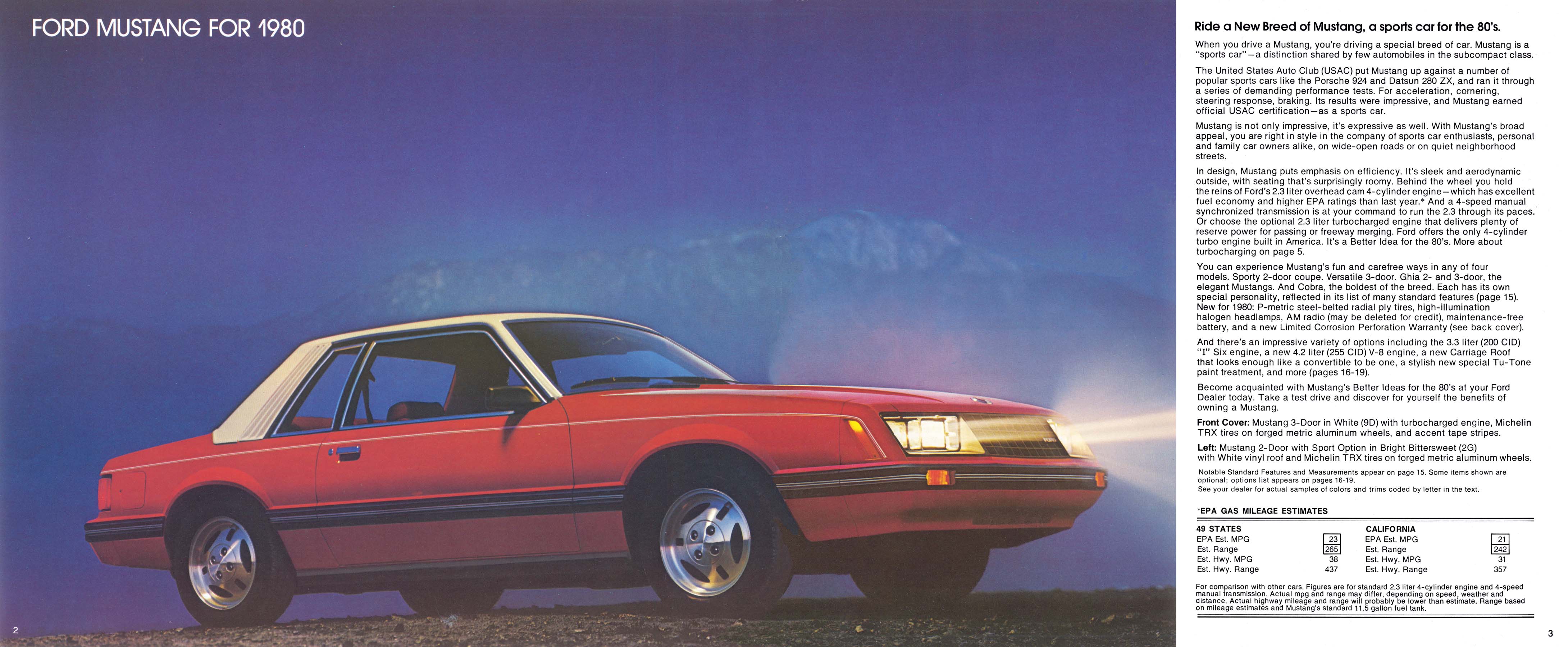 1980_Ford_Mustang_Rev-02-03