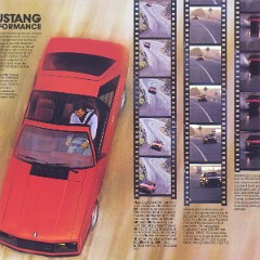 1981_Ford_Mustang_Rev1-04-05