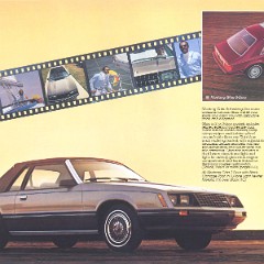 1981_Ford_Mustang_Rev1-08-09