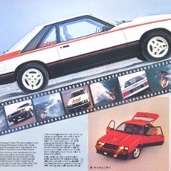 1981_Ford_Mustang_Rev1-10-11