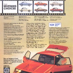 1981_Ford_Mustang_Rev1-16