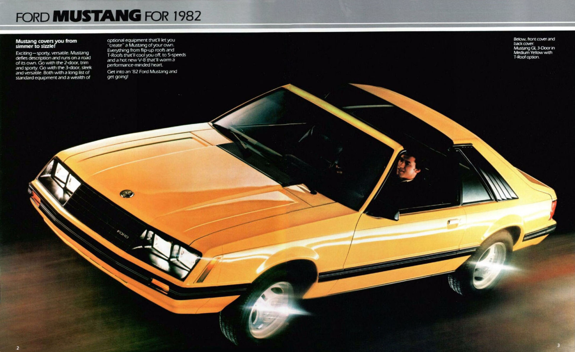 1982_Ford_Mustang-02-03