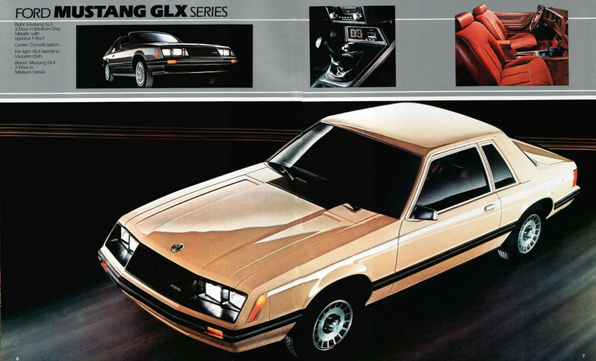 1982_Ford_Mustang-06-07