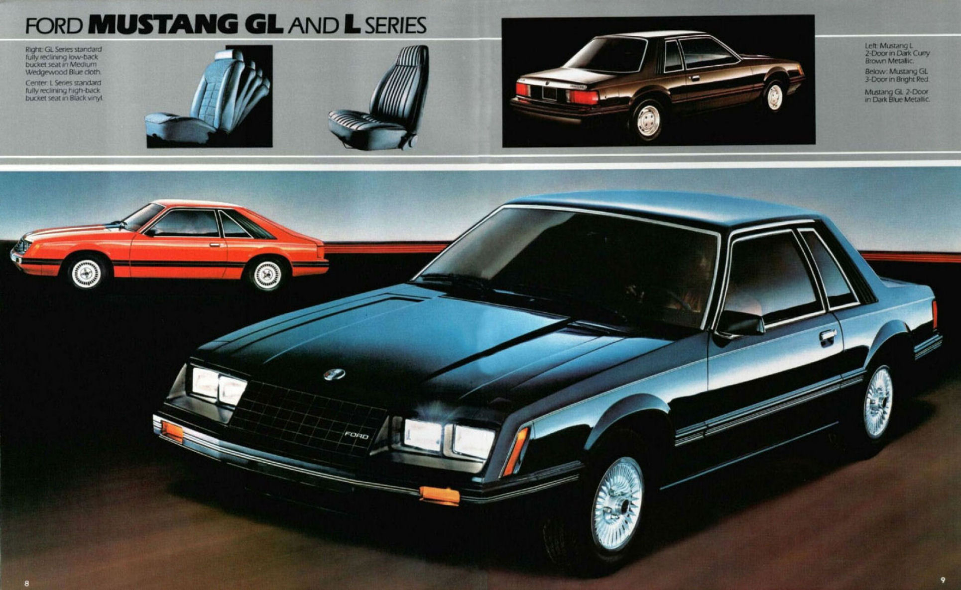 1982_Ford_Mustang-08-09