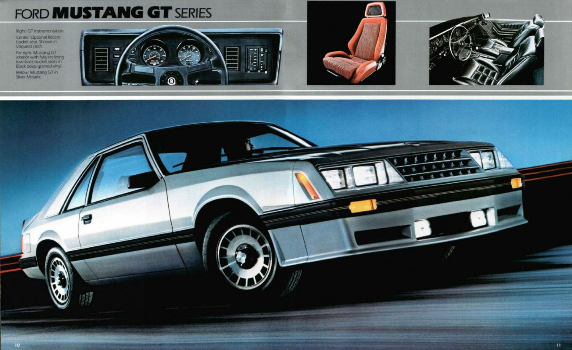 1982_Ford_Mustang-10-11