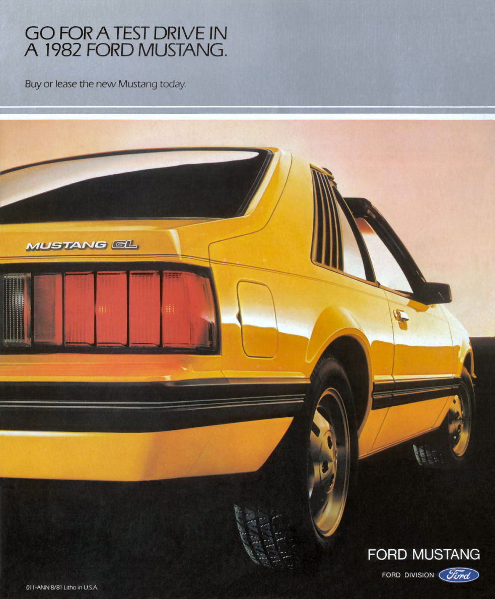 1982_Ford_Mustang-20
