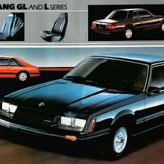 1982_Ford_Mustang-08-09