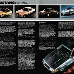 1982_Ford_Mustang-12-13