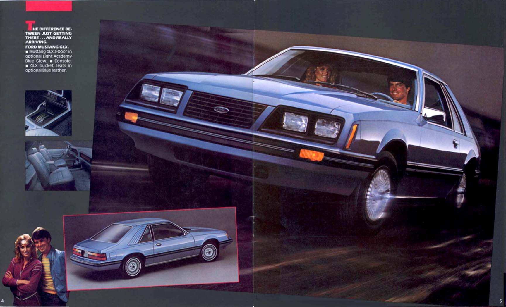 1983_Ford_Mustang-04-05