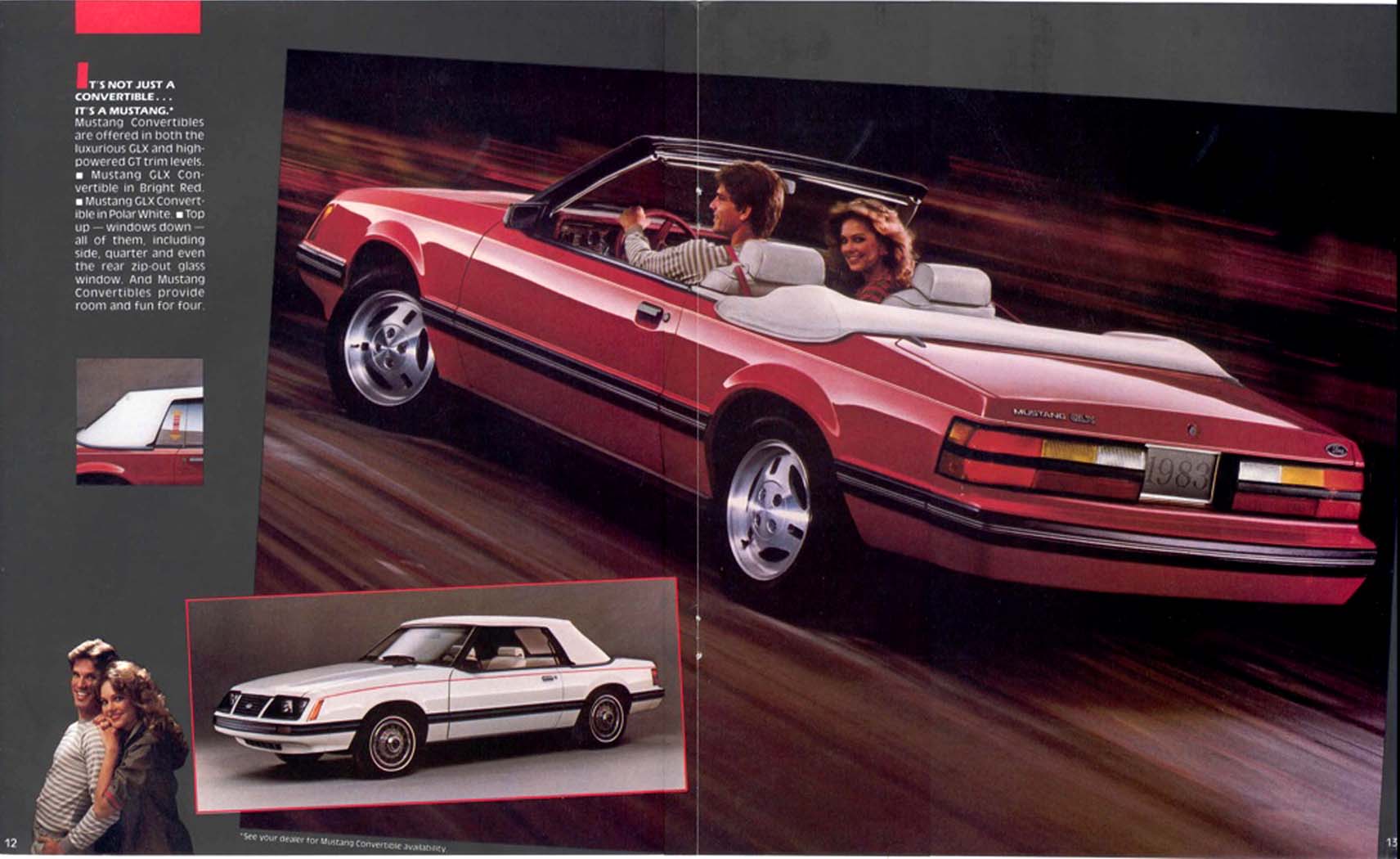 1983_Ford_Mustang-12-13