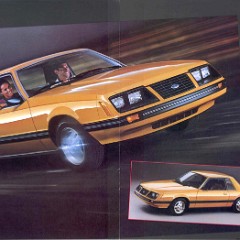 1983_Ford_Mustang-06-07