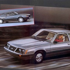 1983_Ford_Mustang-08-09