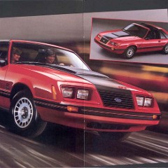 1983_Ford_Mustang-10-11