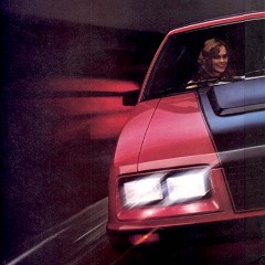 1983_Ford_Mustang-24