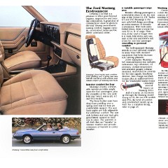 1984_Ford_Mustang_Rev-08-09