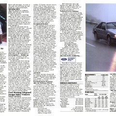1984_Ford_Mustang_Rev-26-27