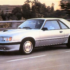 1984_Ford_Mustang_Postcard-02a