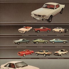 1984_Ford_Mustang_Press_Kit-05
