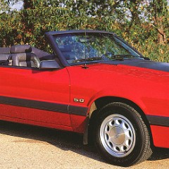 1986_Ford_Mustang