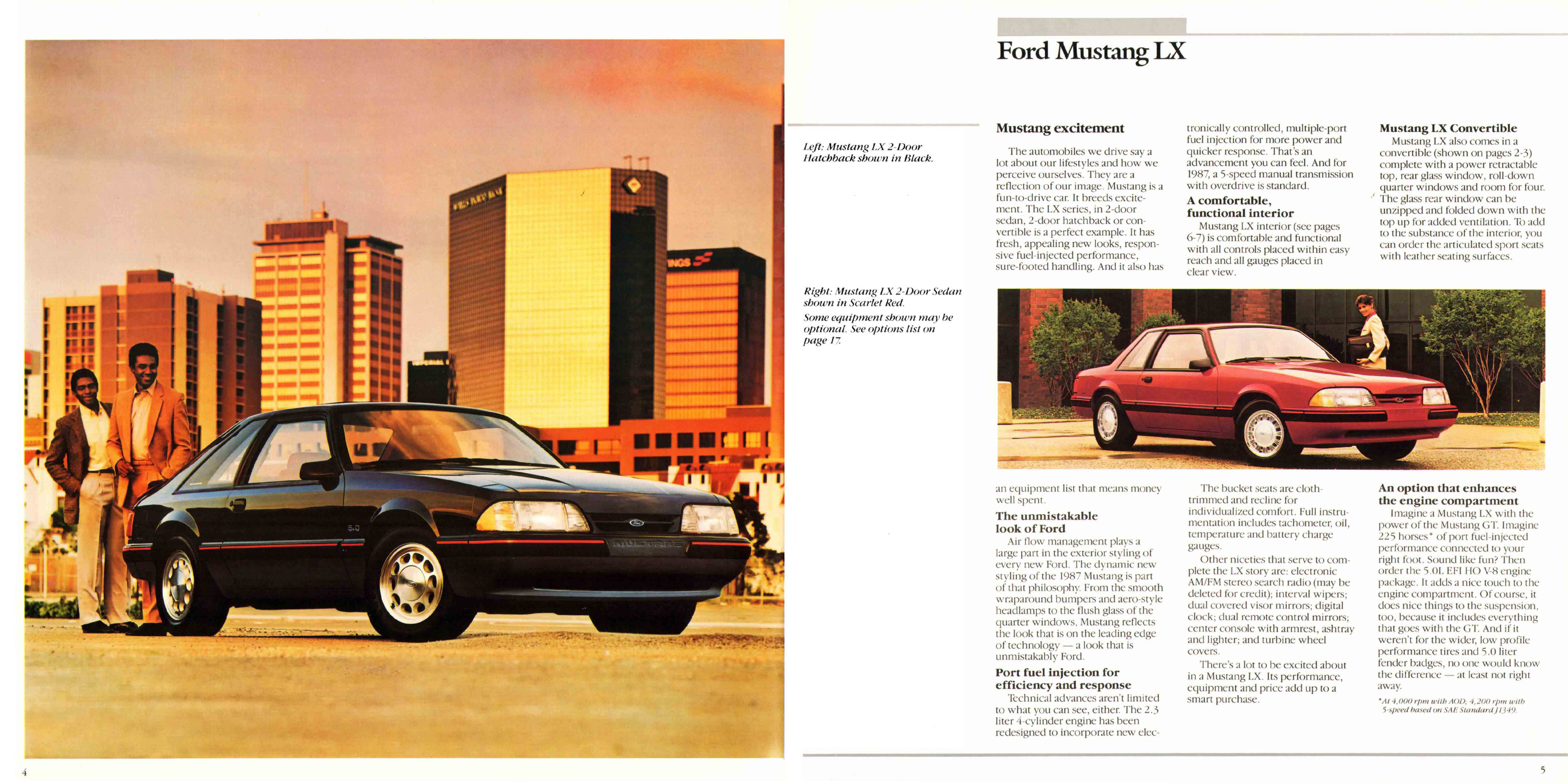 1987_Ford_Mustang-04-05