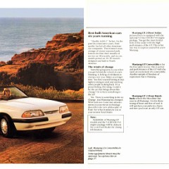 1987_Ford_Mustang-02-03