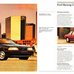 1987_Ford_Mustang-04-05