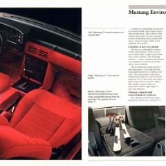 1987_Ford_Mustang-08-09