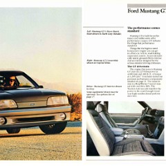 1987_Ford_Mustang-10-11