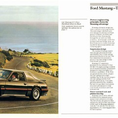 1987_Ford_Mustang-12-13