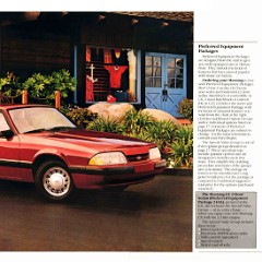 1987_Ford_Mustang-14-15
