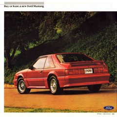 1987_Ford_Mustang-20