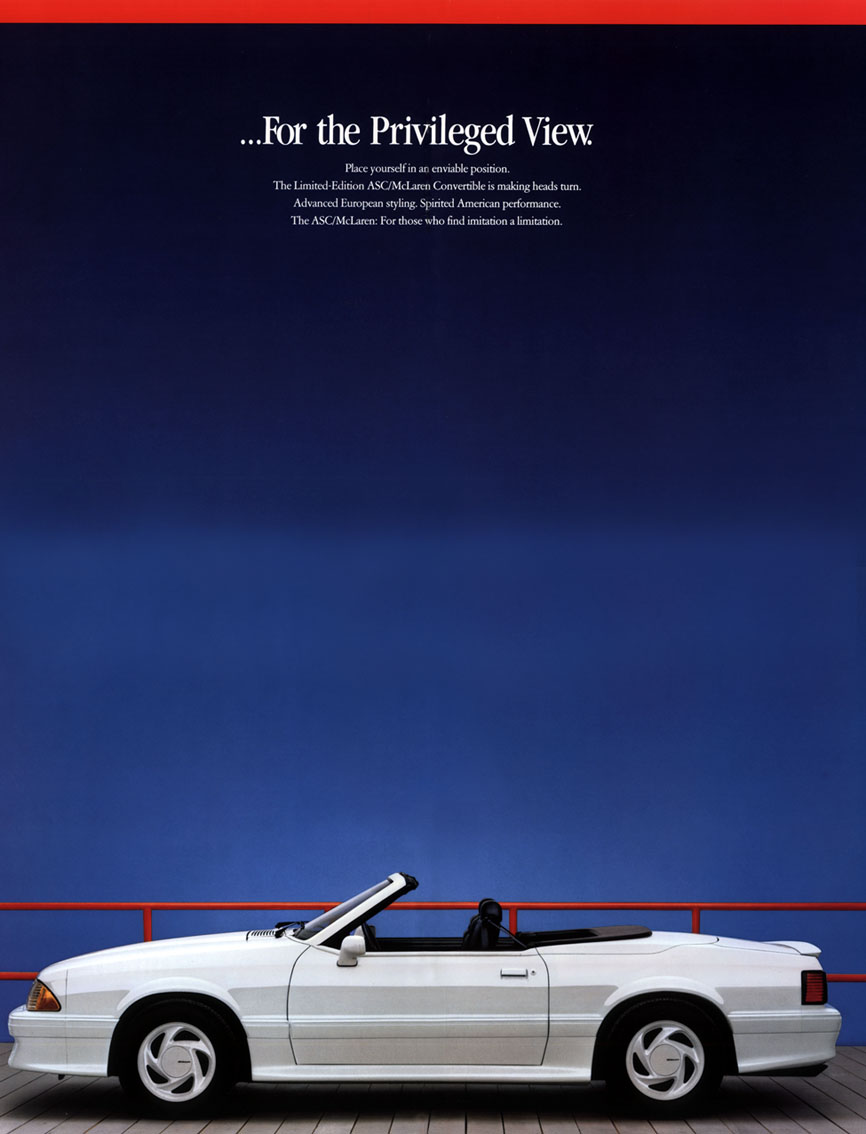 1988_ASC_McLaren_Mustang_Convertible-03