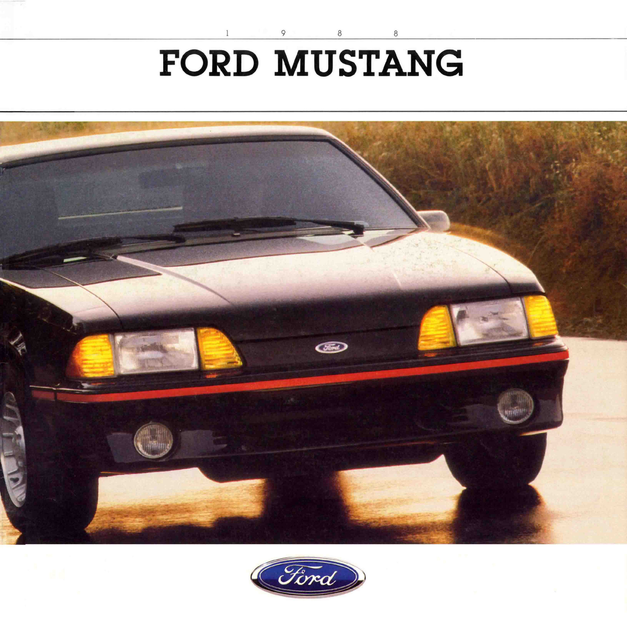 1988_Ford_Mustang-01