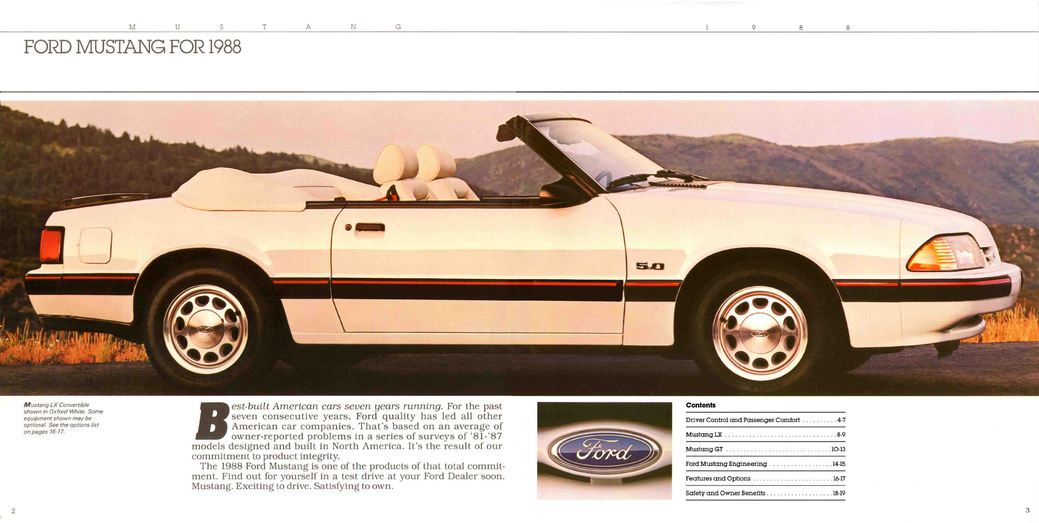 1988_Ford_Mustang-02-03