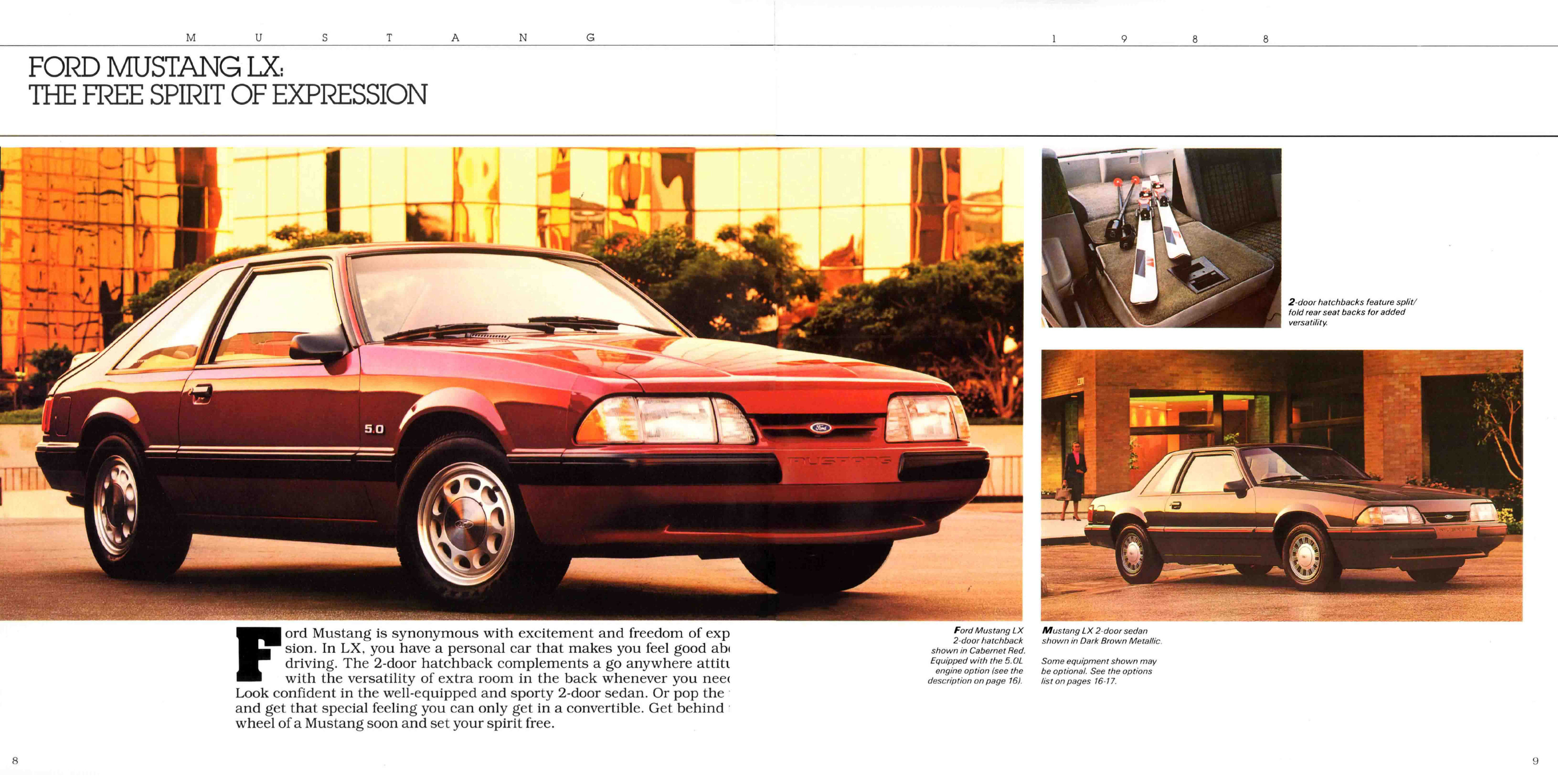 1988_Ford_Mustang-08-09