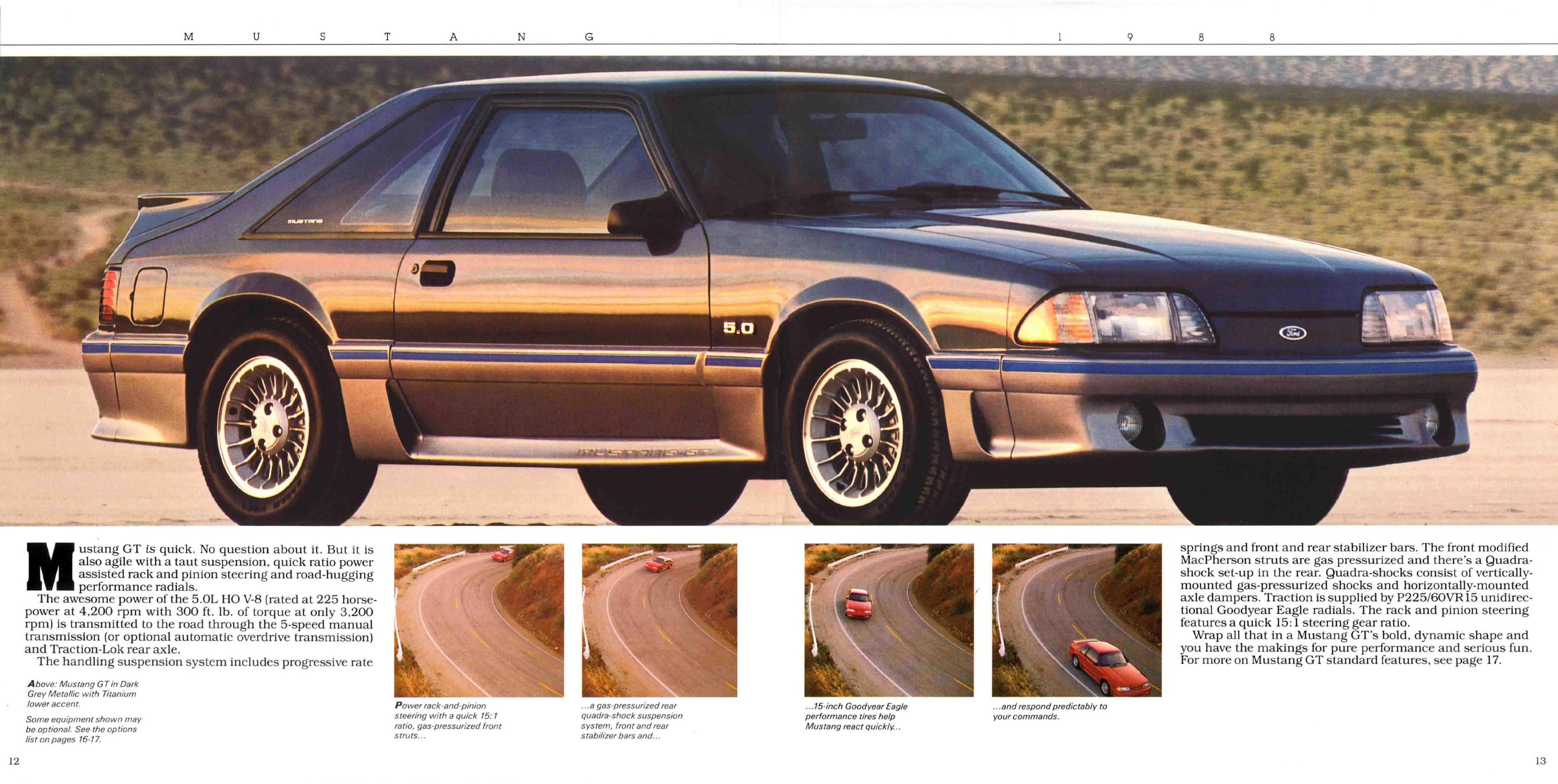 1988_Ford_Mustang-12-13