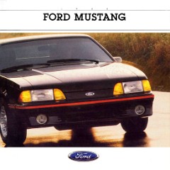 1988-Ford-Mustang-459807496