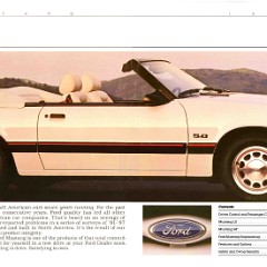 1988_Ford_Mustang-02-03