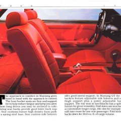 1988_Ford_Mustang-06-07