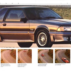 1988_Ford_Mustang-12-13