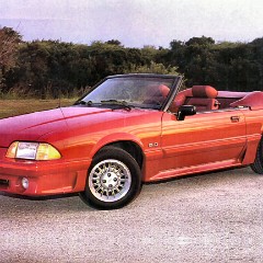 1988-Ford-Mustang