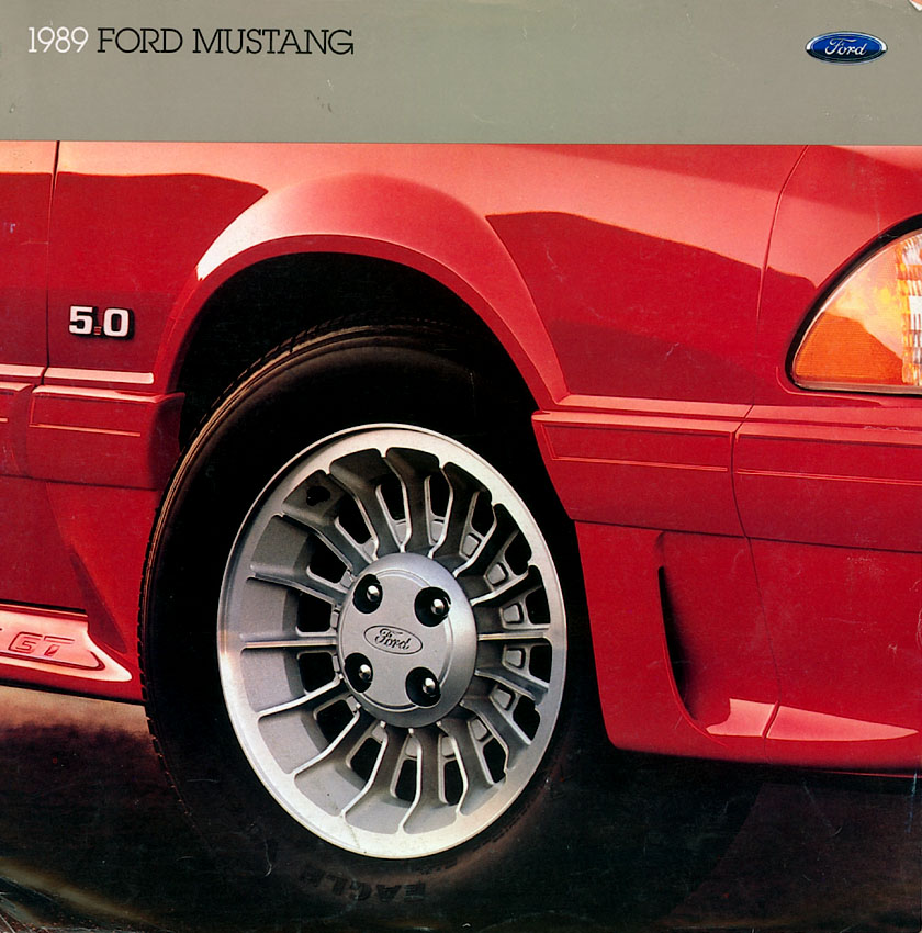 1989_Ford_Mustang-01