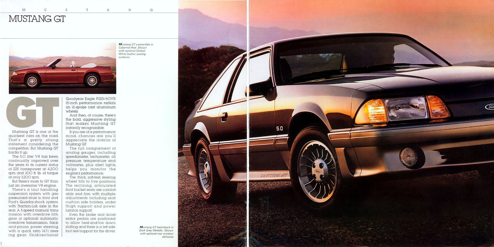 1989_Ford_Mustang-02-03