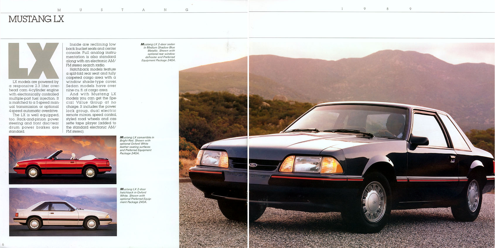 1989_Ford_Mustang-06-07