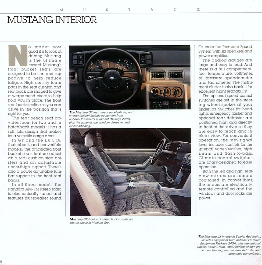 1989_Ford_Mustang-08