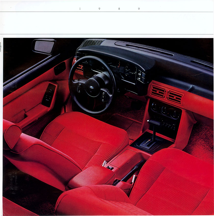 1989_Ford_Mustang-09