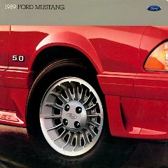 1989-Ford-Mustang-Brochure
